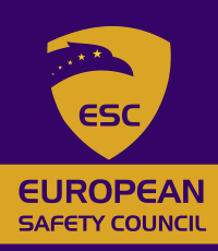 ESC logo